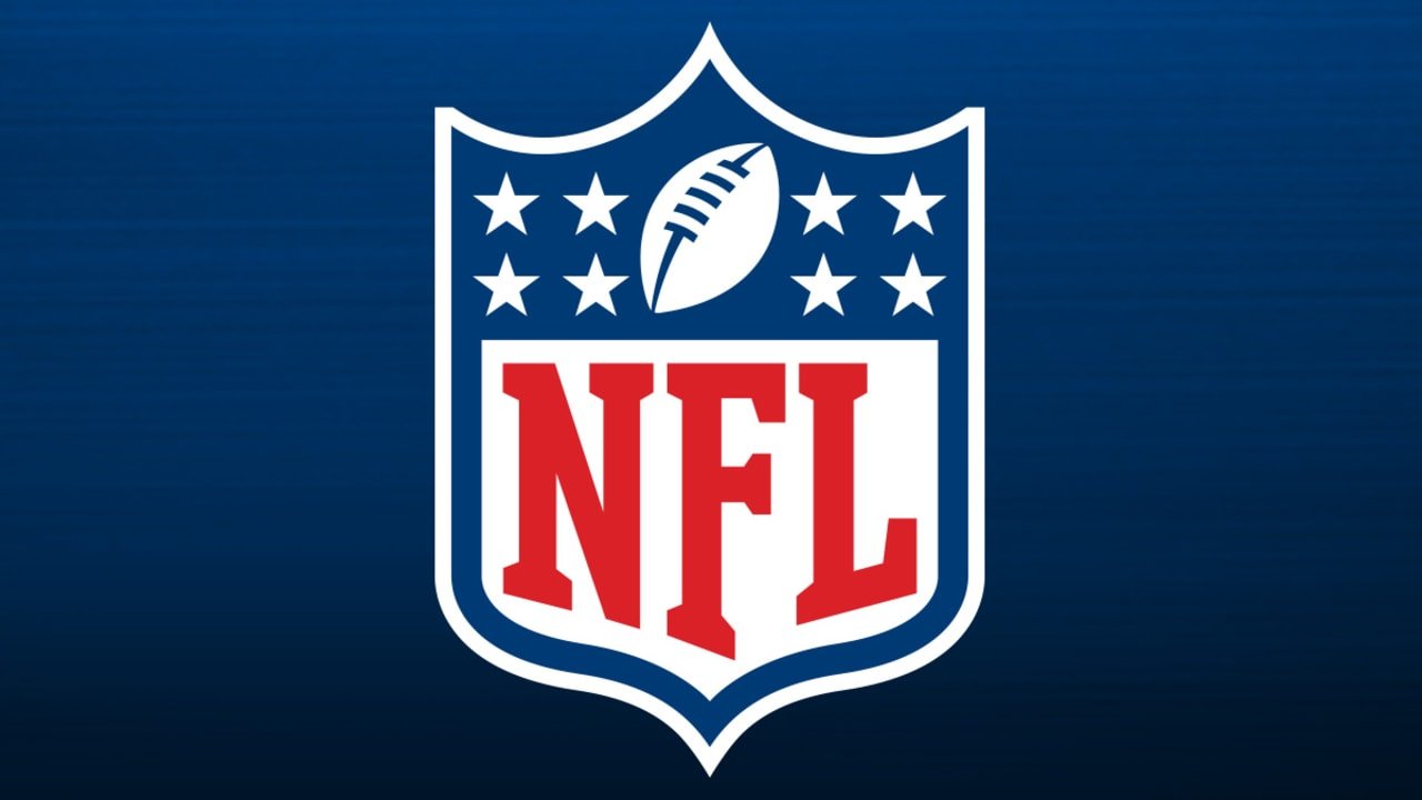 logo da NFL